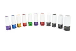 HBM Lange Krachtdoppenset Met Beschermkappen 11-delig, 1/2 Inch 7 HBM Lange Krachtdoppenset Met Beschermkappen 11-delig, 1/2 Inch -Hbm-machines hbm 148 116.jpg 1200x600 e08b1ebc88