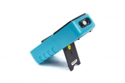 HBM 5 In 1 Professionele Digitale Multimeter 16 HBM 5 In 1 Professionele Digitale Multimeter -Hbm-machines hbm 148 40.jpg 1200x600 9874cebc88