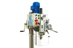 HBM 40 Mm Professionele Tandwiel Aangedreven Kolomboormachine -Hbm-machines hbm 148 49.jpg 1200x600 8237febc88