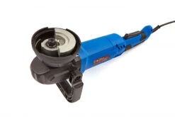 HBM 150 Mm Profi Variable Excentrische Polijstmachine 10 HBM 150 Mm Profi Variable Excentrische Polijstmachine -Hbm-machines hbm 148 57.jpg 1200x600 08511ebc88