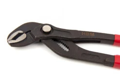 HBM 3 Delige Professionele Waterpomptangenset Met Snelverstelling 10 HBM 3 Delige Professionele Waterpomptangenset Met Snelverstelling -Hbm-machines hbm 148 82.jpg 1200x600 abf75ebc88