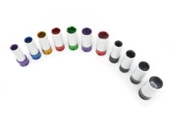 HBM Lange Krachtdoppenset Met Beschermkappen 11-delig, 1/2 Inch 8 HBM Lange Krachtdoppenset Met Beschermkappen 11-delig, 1/2 Inch -Hbm-machines hbm 149 122.jpg 1200x600 31debebc88