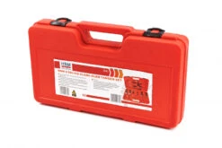 HBM 9 Delige Slangklemtangen Set -Hbm-machines hbm 149 46.jpg 1200x600 ad92aebc88