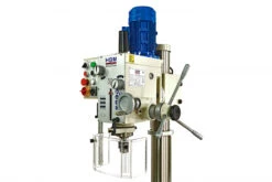 HBM 40 Mm Professionele Tandwiel Aangedreven Kolomboormachine -Hbm-machines hbm 149 51.jpg 1200x600 59e8debc88