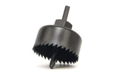 HBM 204 Delige Bitset, Borenset, Gatzagenset Deluxe 16 HBM 204 Delige Bitset, Borenset, Gatzagenset Deluxe -Hbm-machines hbm 150 109.jpg 1200x600 a9883ebc88