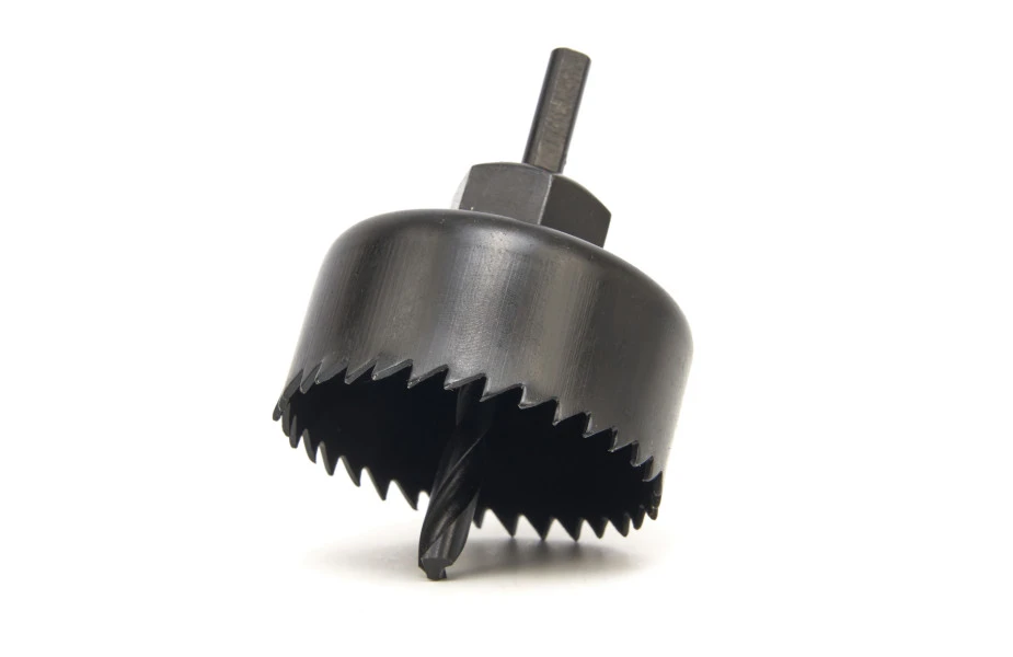 HBM 204 Delige Bitset, Borenset, Gatzagenset Deluxe 7 HBM 204 Delige Bitset, Borenset, Gatzagenset Deluxe - Afbeelding 7