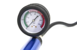 HBM Universele Koelsysteem Diagnose, Afpers En Vulset Met Universele Adapter Geschikt Voor Alle Merken 15 HBM Universele Koelsysteem Diagnose, Afpers En Vulset Met Universele Adapter Geschikt Voor Alle Merken -Hbm-machines hbm 150 111.jpg 1200x600 6d735ebc88