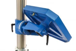 HBM 40 Mm Professionele Tandwiel Aangedreven Kolomboormachine -Hbm-machines hbm 150 45.jpg 1200x600 3655bebc88