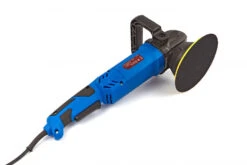 HBM 150 Mm Profi Variable Excentrische Polijstmachine 12 HBM 150 Mm Profi Variable Excentrische Polijstmachine -Hbm-machines hbm 150 51.jpg 1200x600 2ca29ebc88