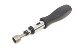 HBM 204 Delige Bitset, Borenset, Gatzagenset Deluxe 17 HBM 204 Delige Bitset, Borenset, Gatzagenset Deluxe -Hbm-machines hbm 151 106.jpg 1200x600 aafd0ebc88