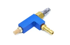 HBM Universele Koelsysteem Diagnose, Afpers En Vulset Met Universele Adapter Geschikt Voor Alle Merken 16 HBM Universele Koelsysteem Diagnose, Afpers En Vulset Met Universele Adapter Geschikt Voor Alle Merken -Hbm-machines hbm 151 108.jpg 1200x600 aef19ebc88