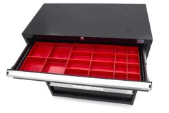 HBM 6 Laden Profi Gereedschapskast 90 X 45 X 90 Cm Zwart 20 HBM 6 Laden Profi Gereedschapskast 90 X 45 X 90 Cm Zwart -Hbm-machines hbm 151 111.jpg 1200x600 a02efebc88