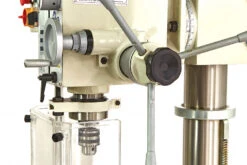 HBM 40 Mm Professionele Tandwiel Aangedreven Kolomboormachine -Hbm-machines hbm 151 49.jpg 1200x600 24d37ebc88