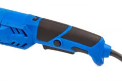 HBM 150 Mm Profi Variable Excentrische Polijstmachine 13 HBM 150 Mm Profi Variable Excentrische Polijstmachine -Hbm-machines hbm 151 56.jpg 1200x600 37a6eebc88