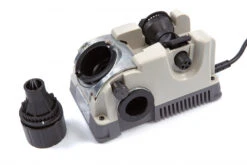 Drill Doctor DD750XIBM Borenslijpmachine 2,5-19,0 Mm En Splitpoint