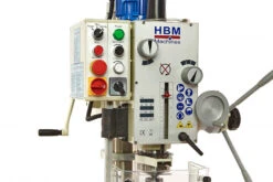HBM 40 Mm Professionele Tandwiel Aangedreven Kolomboormachine -Hbm-machines hbm 152 40.jpg 1200x600 5c181ebc88
