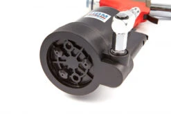 HBM Professionele Pneumatische Popnageltang 3,2 - 6,4 Mm -Hbm-machines hbm 152 46.jpg 1200x600 4d31cebc88