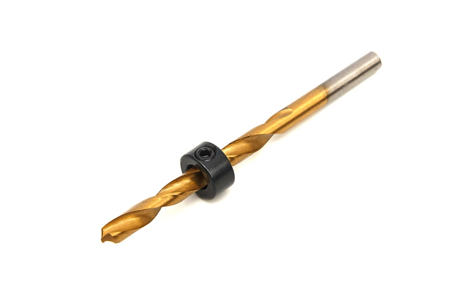 HBM 204 Delige Bitset, Borenset, Gatzagenset Deluxe 9 HBM 204 Delige Bitset, Borenset, Gatzagenset Deluxe - Afbeelding 9