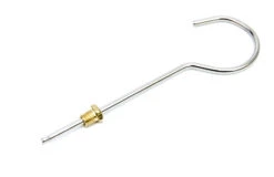 HBM Universele Koelsysteem Diagnose, Afpers En Vulset Met Universele Adapter Geschikt Voor Alle Merken 18 HBM Universele Koelsysteem Diagnose, Afpers En Vulset Met Universele Adapter Geschikt Voor Alle Merken -Hbm-machines hbm 152 97.jpg 1200x600 f1947ebc88