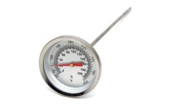 HBM Universele Koelsysteem Diagnose, Afpers En Vulset Met Universele Adapter Geschikt Voor Alle Merken 19 HBM Universele Koelsysteem Diagnose, Afpers En Vulset Met Universele Adapter Geschikt Voor Alle Merken -Hbm-machines hbm 153 100.jpg 1200x600 dc43eebc88