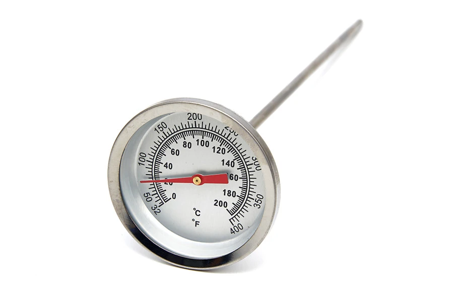 HBM Universele Koelsysteem Diagnose, Afpers En Vulset Met Universele Adapter Geschikt Voor Alle Merken 8 HBM Universele Koelsysteem Diagnose, Afpers En Vulset Met Universele Adapter Geschikt Voor Alle Merken - Afbeelding 8