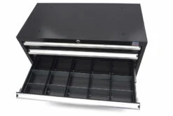 HBM 6 Laden Profi Gereedschapskast 90 X 45 X 90 Cm Zwart 22 HBM 6 Laden Profi Gereedschapskast 90 X 45 X 90 Cm Zwart -Hbm-machines hbm 153 104.jpg 1200x600 edbabebc88
