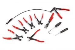 HBM 9 Delige Slangklemtangen Set -Hbm-machines hbm 153 36.jpg 1200x600 002e0ebc88