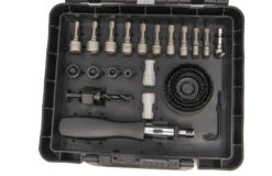 HBM 204 Delige Bitset, Borenset, Gatzagenset Deluxe 15 HBM 204 Delige Bitset, Borenset, Gatzagenset Deluxe -Hbm-machines hbm 153 98.jpg 1200x600 9499debc88