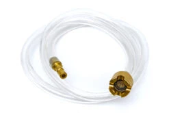 HBM Universele Koelsysteem Diagnose, Afpers En Vulset Met Universele Adapter Geschikt Voor Alle Merken 20 HBM Universele Koelsysteem Diagnose, Afpers En Vulset Met Universele Adapter Geschikt Voor Alle Merken -Hbm-machines hbm 154 101.jpg 1200x600 5d942ebc88