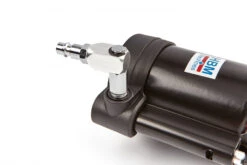 HBM Professionele Pneumatische Popnageltang 3,2 - 6,4 Mm -Hbm-machines hbm 154 56.jpg 1200x600 12f2cebc88