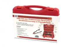 HBM 520 Mm Professionele Opvouwbare Blindklinkmoertang En Popnageltang 15 HBM 520 Mm Professionele Opvouwbare Blindklinkmoertang En Popnageltang -Hbm-machines hbm 154 76.jpg 1200x600 33594ebc88