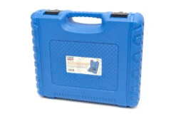 HBM Universele Koelsysteem Diagnose, Afpers En Vulset Met Universele Adapter Geschikt Voor Alle Merken 23 HBM Universele Koelsysteem Diagnose, Afpers En Vulset Met Universele Adapter Geschikt Voor Alle Merken -Hbm-machines hbm 155 90.jpg 1200x600 aa7e5ebc88