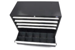 HBM 6 Laden Profi Gereedschapskast 90 X 45 X 90 Cm Zwart 24 HBM 6 Laden Profi Gereedschapskast 90 X 45 X 90 Cm Zwart -Hbm-machines hbm 155 94.jpg 1200x600 948c8ebc88