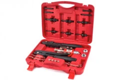 HBM 520 Mm Professionele Opvouwbare Blindklinkmoertang En Popnageltang 11 HBM 520 Mm Professionele Opvouwbare Blindklinkmoertang En Popnageltang -Hbm-machines hbm 156 69.jpg 1200x600 2991eebc88