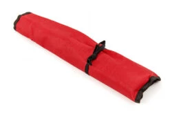 HBM 3 Delige Professionele Waterpomptangenset Met Snelverstelling 8 HBM 3 Delige Professionele Waterpomptangenset Met Snelverstelling -Hbm-machines hbm 156 73.jpg 1200x600 eb203ebc88