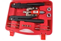 HBM 520 Mm Professionele Opvouwbare Blindklinkmoertang En Popnageltang 12 HBM 520 Mm Professionele Opvouwbare Blindklinkmoertang En Popnageltang -Hbm-machines hbm 157 68.jpg 1200x600 95b8eebc88