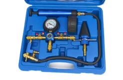 HBM Universele Koelsysteem Diagnose, Afpers En Vulset Met Universele Adapter Geschikt Voor Alle Merken 21 HBM Universele Koelsysteem Diagnose, Afpers En Vulset Met Universele Adapter Geschikt Voor Alle Merken -Hbm-machines hbm 157 94.jpg 1200x600 4ea39ebc88