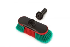 Vikan Hoekverstelbare Borstel Met Watertoevoer 7 Vikan Hoekverstelbare Borstel Met Watertoevoer -Hbm-machines hbm 158 45.jpg 1200x600 e6c8bebc88