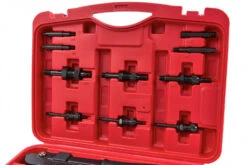 HBM 520 Mm Professionele Opvouwbare Blindklinkmoertang En Popnageltang 13 HBM 520 Mm Professionele Opvouwbare Blindklinkmoertang En Popnageltang -Hbm-machines hbm 158 71.jpg 1200x600 a614cebc88