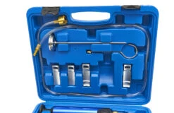 HBM Universele Koelsysteem Diagnose, Afpers En Vulset Met Universele Adapter Geschikt Voor Alle Merken 22 HBM Universele Koelsysteem Diagnose, Afpers En Vulset Met Universele Adapter Geschikt Voor Alle Merken -Hbm-machines hbm 158 97.jpg 1200x600 b2674ebc88