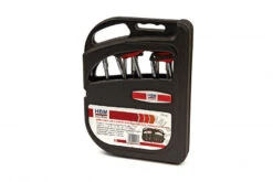 HBM T-Greep Dopsleutelset, Soksleutelset 9 Delig -Hbm-machines hbm 160 38.jpg 1200x600 9b605ebc88