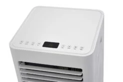 HBM Compacte Mobiele Airco - 9.000 BTU/h -Hbm-machines hbm 161 82.jpg 1200x600 8be1aebc88