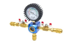 HBM Universele Koelsysteem Diagnose, Afpers En Vulset Met Universele Adapter Geschikt Voor Alle Merken 14 HBM Universele Koelsysteem Diagnose, Afpers En Vulset Met Universele Adapter Geschikt Voor Alle Merken -Hbm-machines hbm 161 95.jpg 1200x600 e48a1ebc88