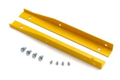 HBM 6 Laden Profi Gereedschapskast 90 X 45 X 90 Cm Zwart 27 HBM 6 Laden Profi Gereedschapskast 90 X 45 X 90 Cm Zwart -Hbm-machines hbm 161 99.jpg 1200x600 2f8ebebc88