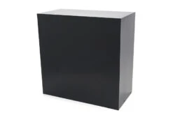 HBM 8 Laden Profi Gereedschapskast 90 X 45 X 90 Cm Zwart 19 HBM 8 Laden Profi Gereedschapskast 90 X 45 X 90 Cm Zwart -Hbm-machines hbm 162 102.jpg 1200x600 f0742ebc88