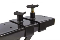 HBM Mini Motorlift - ZWART 5 HBM Mini Motorlift - ZWART -Hbm-machines hbm 162 34.jpg 1200x600 e2059ebc88