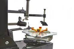 Weberwerke Profi Bandendemonteermachine Met Hulparm - HEAVY DUTY 15 Weberwerke Profi Bandendemonteermachine Met Hulparm - HEAVY DUTY -Hbm-machines hbm 162 60.jpg 1200x600 79fd1ebc88