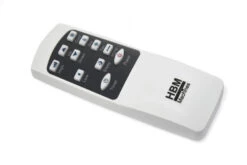 HBM Compacte Mobiele Airco - 9.000 BTU/h -Hbm-machines hbm 162 86.jpg 1200x600 afcbeebc88