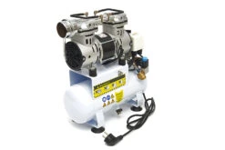 HBM Low Noise Compressor 6 Liter, Model 2 12 HBM Low Noise Compressor 6 Liter, Model 2 -Hbm-machines hbm 163 117.jpg 1200x600 afb0eebc88