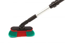 Vikan Hoekverstelbare Borstel Met Watertoevoer 9 Vikan Hoekverstelbare Borstel Met Watertoevoer -Hbm-machines hbm 163 62.jpg 1200x600 64054ebc88